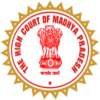 Madhya Pradesh High Court icon