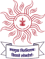 Maharashtra Public Service Commission icon