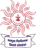 Maharashtra Public Service Commission