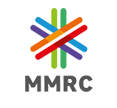 Mumbai Metro Rail Corporation Limited icon