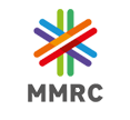 Mumbai Metro Rail Corporation Limited Mumbai Metro Rail Corporation Limited icon