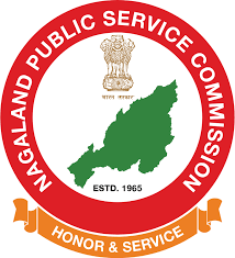 Nagaland Public Service Commission icon