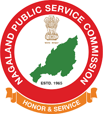 Nagaland Public Service Commission Nagaland Public Service Commission icon