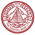 Nainital Bank Ltd icon