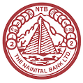 Nainital Bank Ltd Nainital Bank Ltd icon