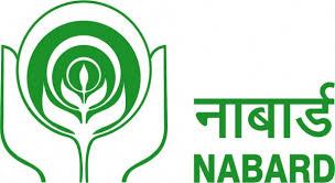 National Bank for Agriculture and Rural Development icon
