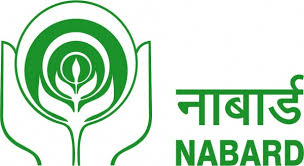 National Bank for Agriculture and Rural Development National Bank for Agriculture and Rural Development icon