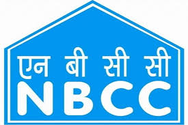 National Buildings Construction Corporation Limited National Buildings Construction Corporation Limited icon
