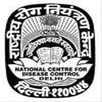 National Centre for Disease Control icon