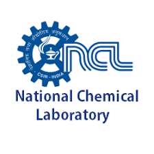 National Chemical Laboratory National Chemical Laboratory icon
