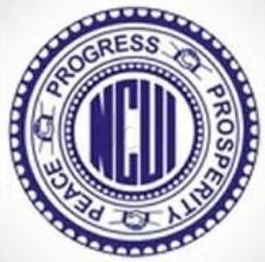 The National Cooperative Union of India The National Cooperative Union of India icon