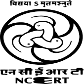 National Council of Educational Research and Training icon