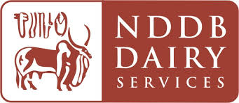 National Dairy Development Board icon