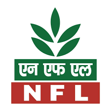 National Fertilizers Limited icon