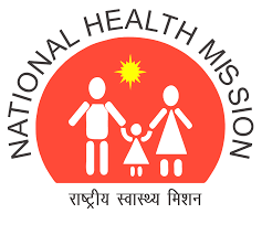 National Health Mission