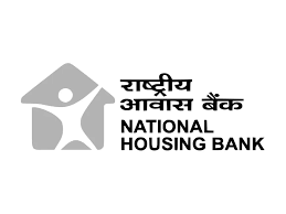 National Housing Bank icon