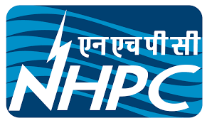 National Hydroelectric Power Corporation National Hydroelectric Power Corporation icon