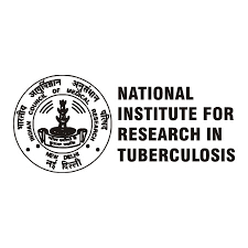 National Institute for Research in Tuberculosis icon