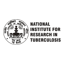 National Institute for Research in Tuberculosis