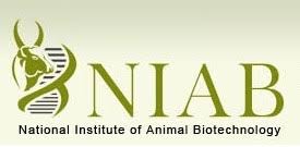 National Institute of Animal Biotechnology National Institute of Animal Biotechnology icon