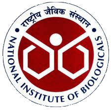 National Institute of Biologicals icon