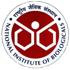 National Institute of Biologicals National Institute of Biologicals icon