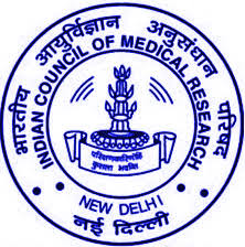 National Institute of Cancer Prevention and Research National Institute of Cancer Prevention and Research icon