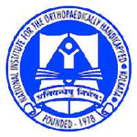 National institute of Orthographically Handicapped National institute of Orthographically Handicapped icon