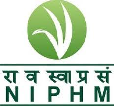 National Institute of Plant Health Management National Institute of Plant Health Management icon