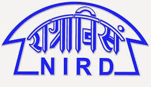 National Institute of Rural Development & Panchayati Raj National Institute of Rural Development & Panchayati Raj icon