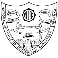 National Institute of Technology Karnataka National Institute of Technology Karnataka icon