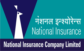 National Insurance Company Limited icon