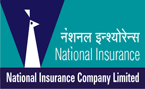 National Insurance Company Limited National Insurance Company Limited icon