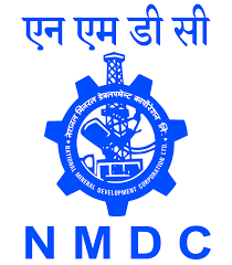 National Mineral Development Corporation icon