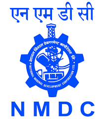 National Mineral Development Corporation National Mineral Development Corporation icon