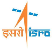 National Remote Sensing Centre National Remote Sensing Centre icon