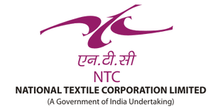 National Textile Corporation icon