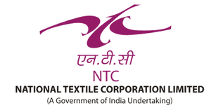 National Textile Corporation National Textile Corporation icon