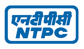 National Thermal Power Corporation icon