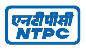 National Thermal Power Corporation National Thermal Power Corporation icon