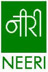 National Environmental Engineering Research Institute National Environmental Engineering Research Institute icon