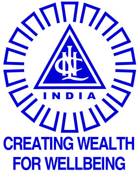 NLC India limited icon