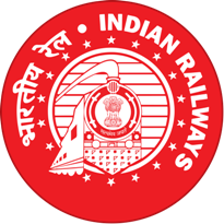 North Central Railway icon