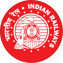 North Central Railway North Central Railway icon