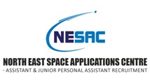 North Eastern Space Applications Centre