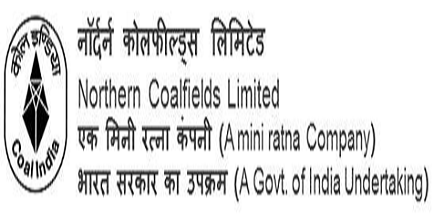 Northern Coalfields Limited Northern Coalfields Limited icon