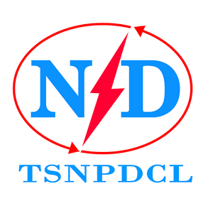Northern Power Distribution Company of Telangana Limited icon