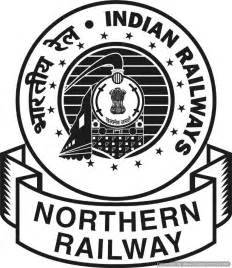 Northern Railway Northern Railway icon