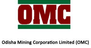Odisha Mining Corporation Limited icon
