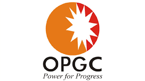 Odisha Power Generation Corporation Odisha Power Generation Corporation icon